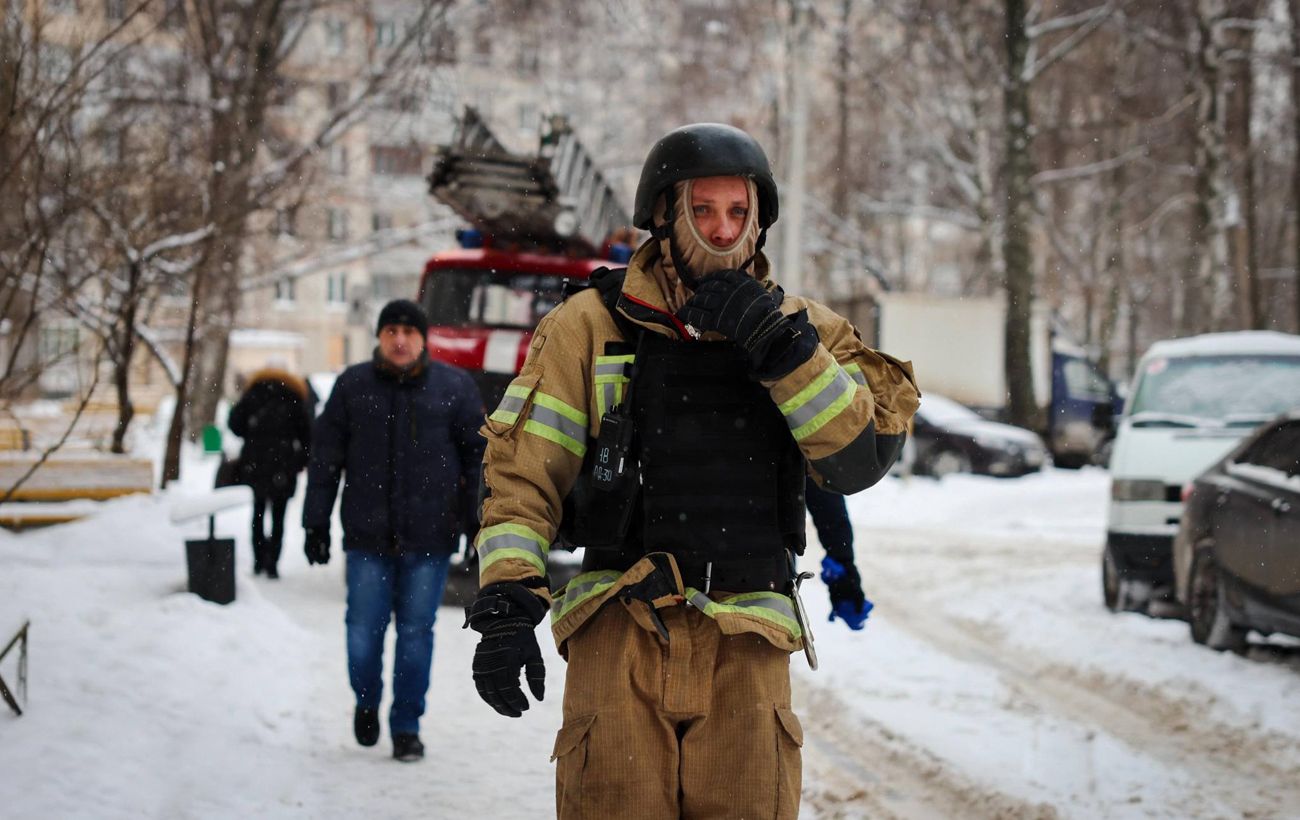 Зображення