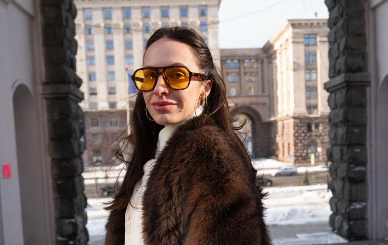 Зображення