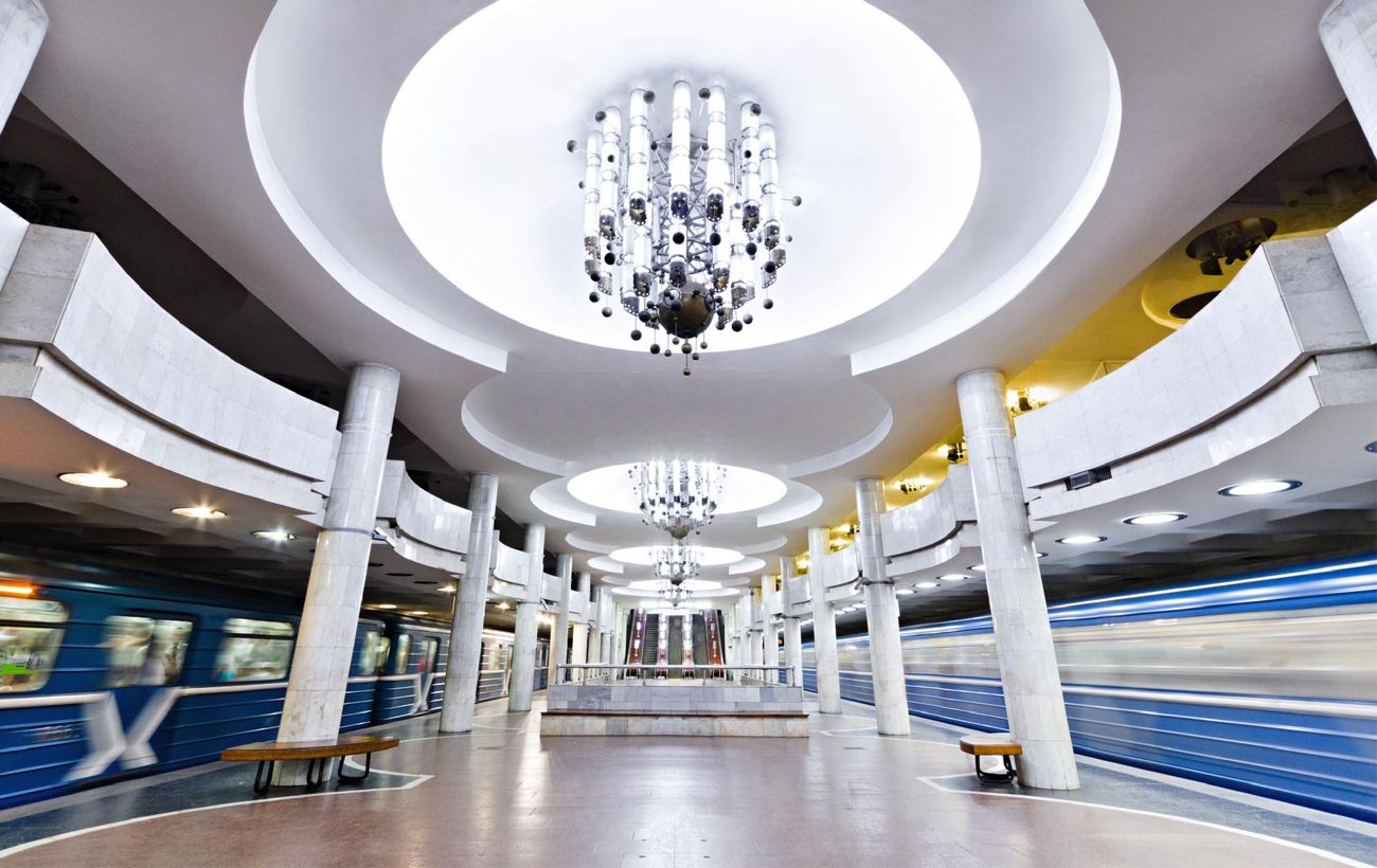 Зображення