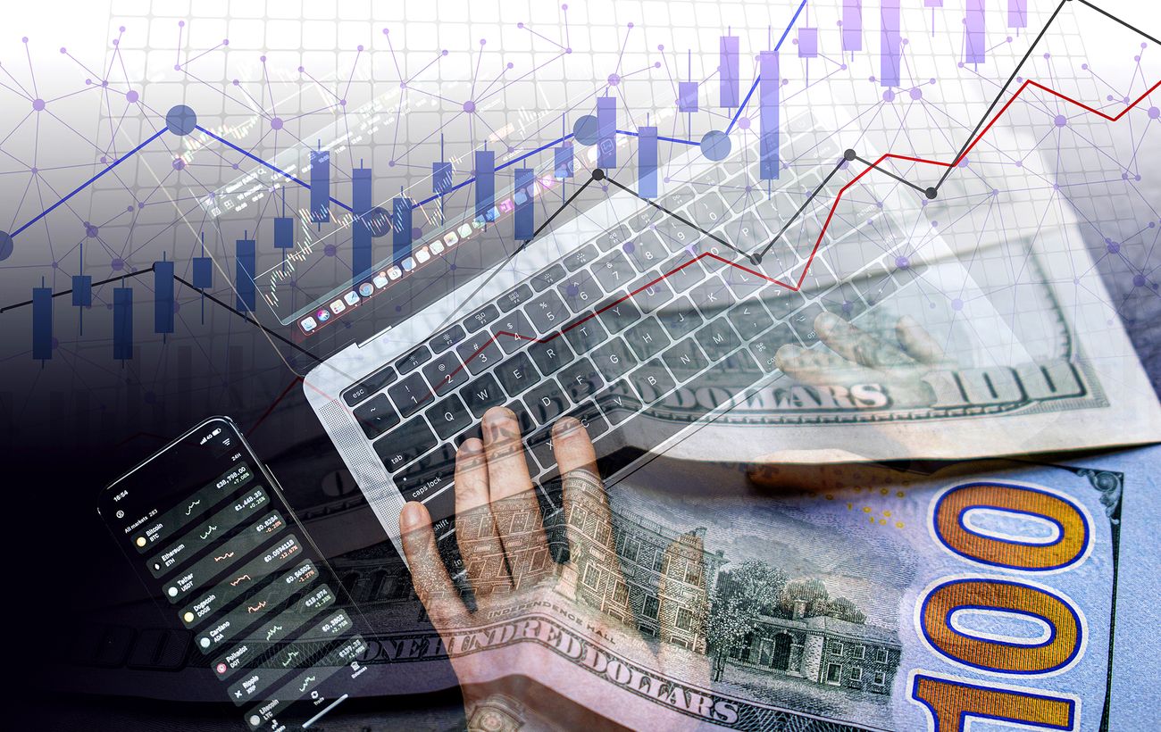 Зображення