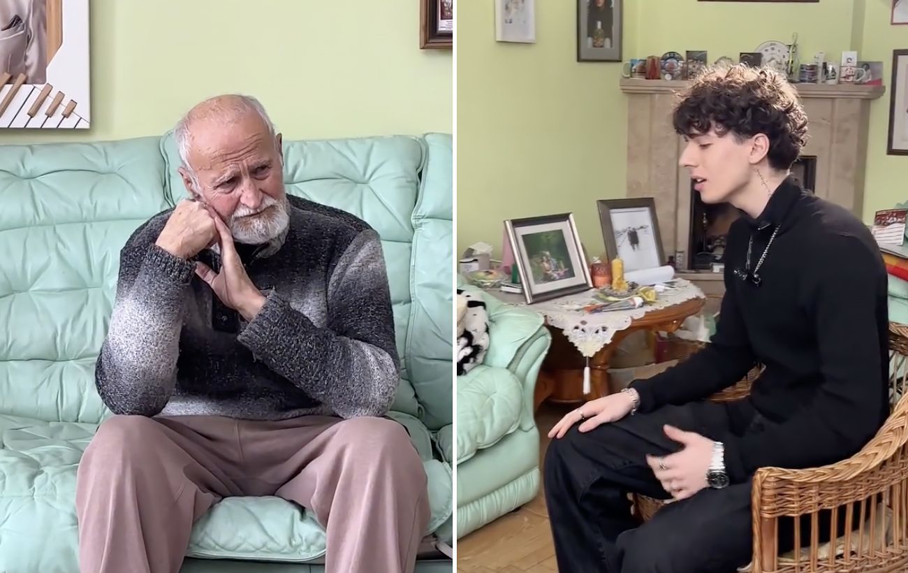 Зображення