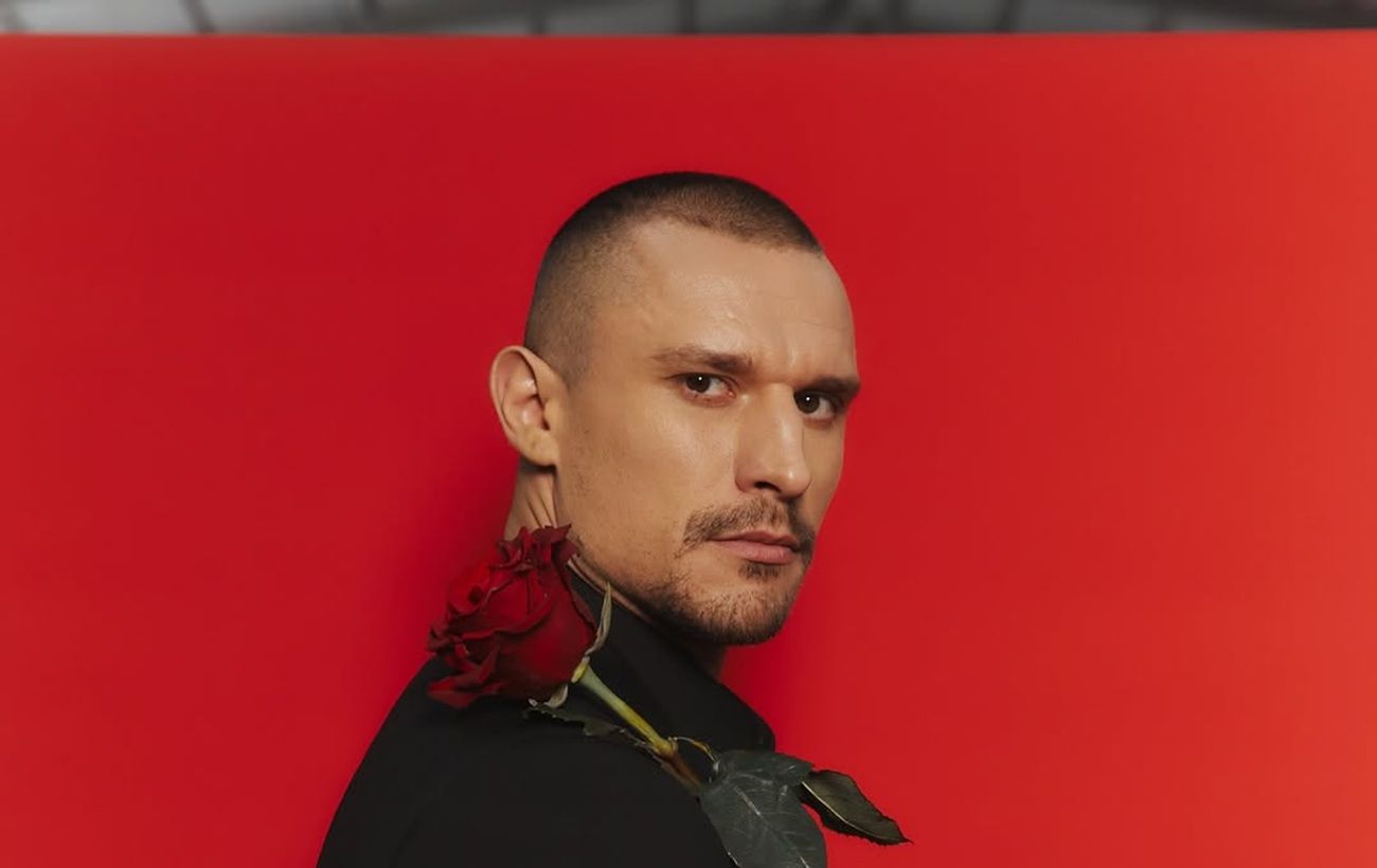 Зображення