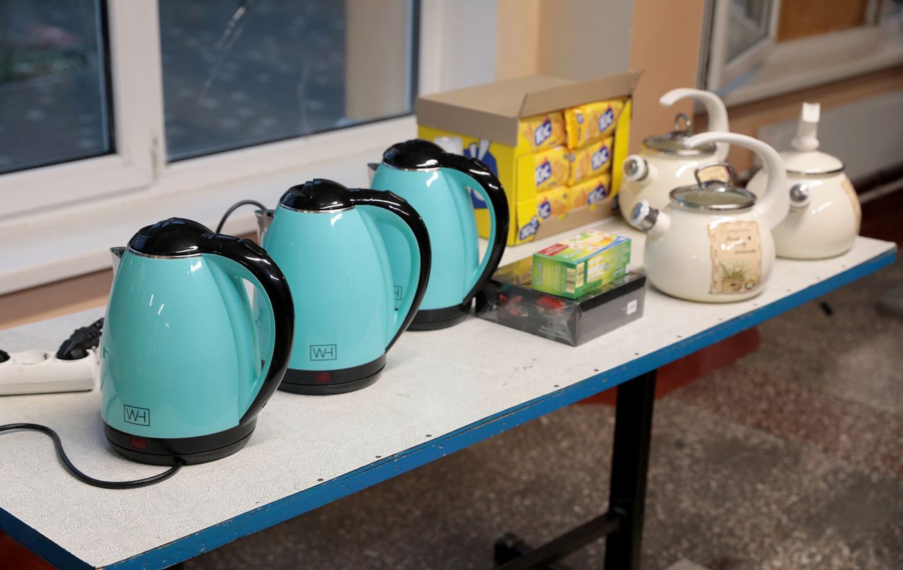 Зображення