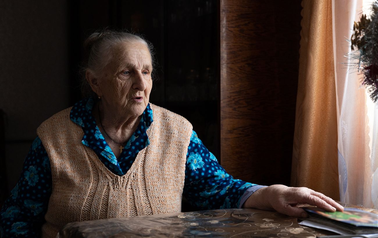 Зображення