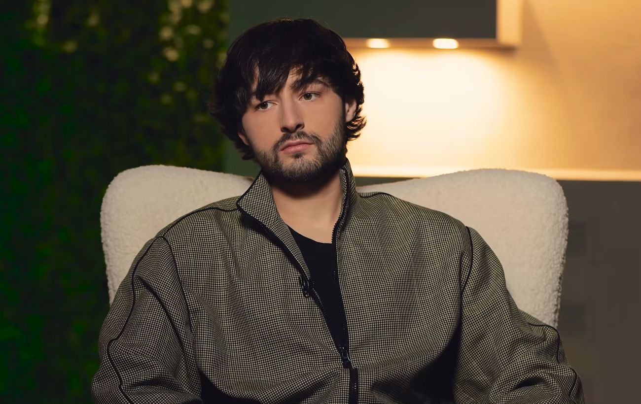 Зображення