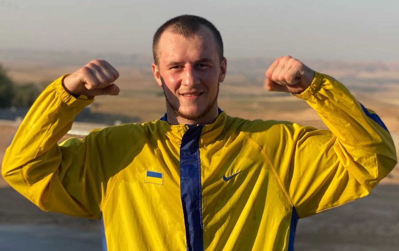 Зображення