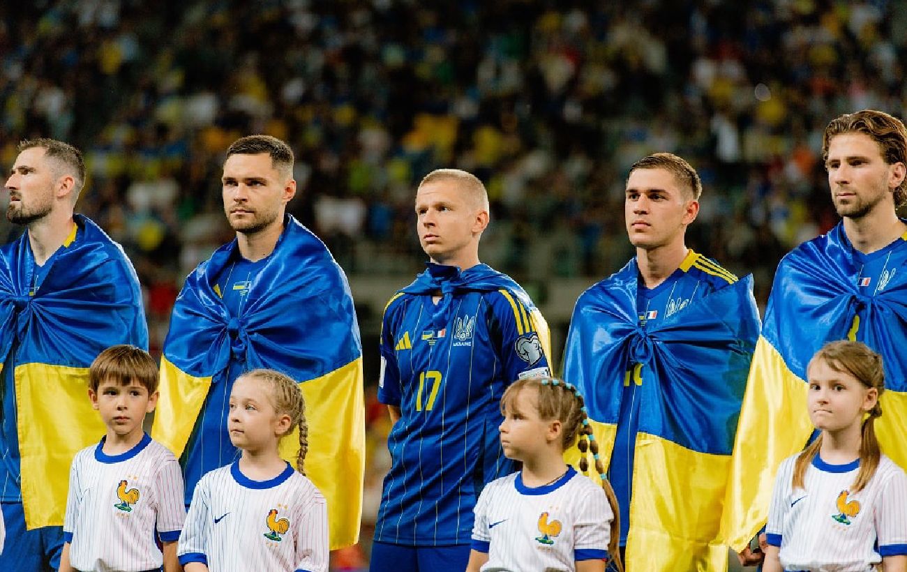 Зображення