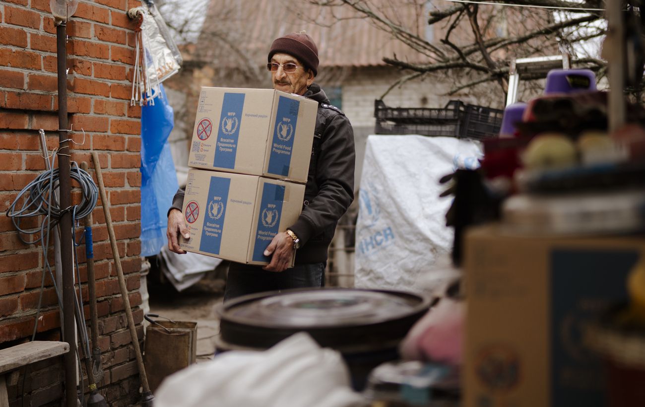 Зображення