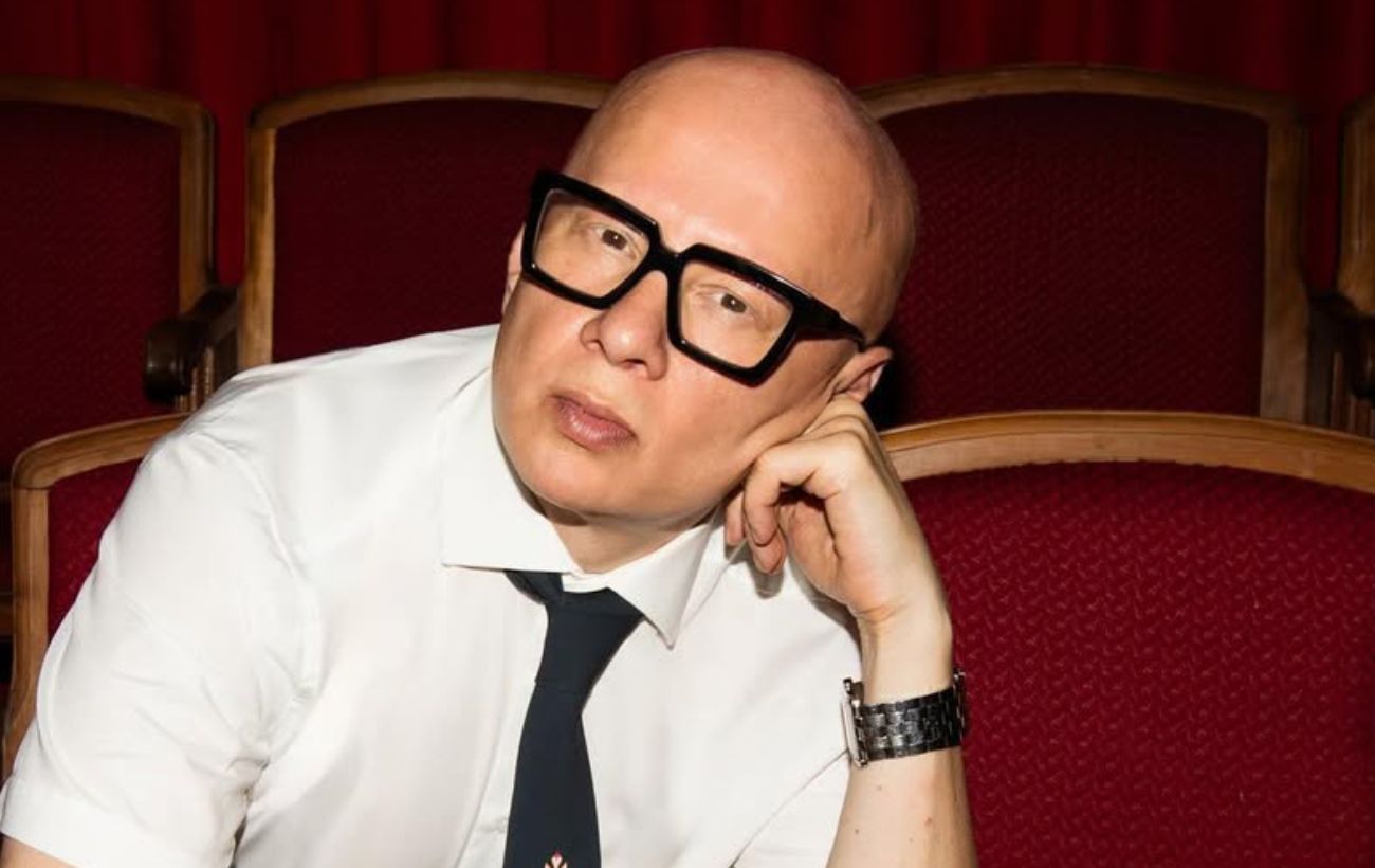 Зображення