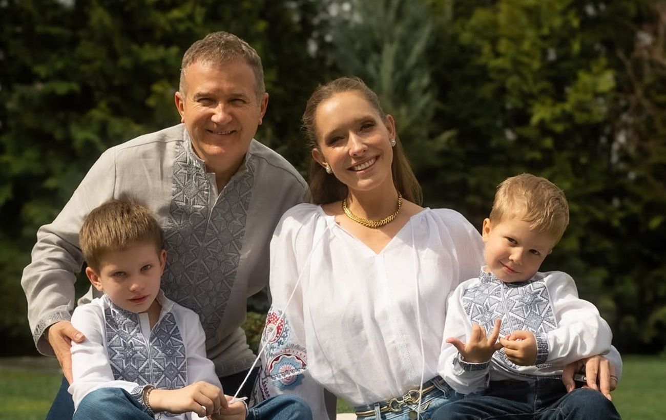 Зображення