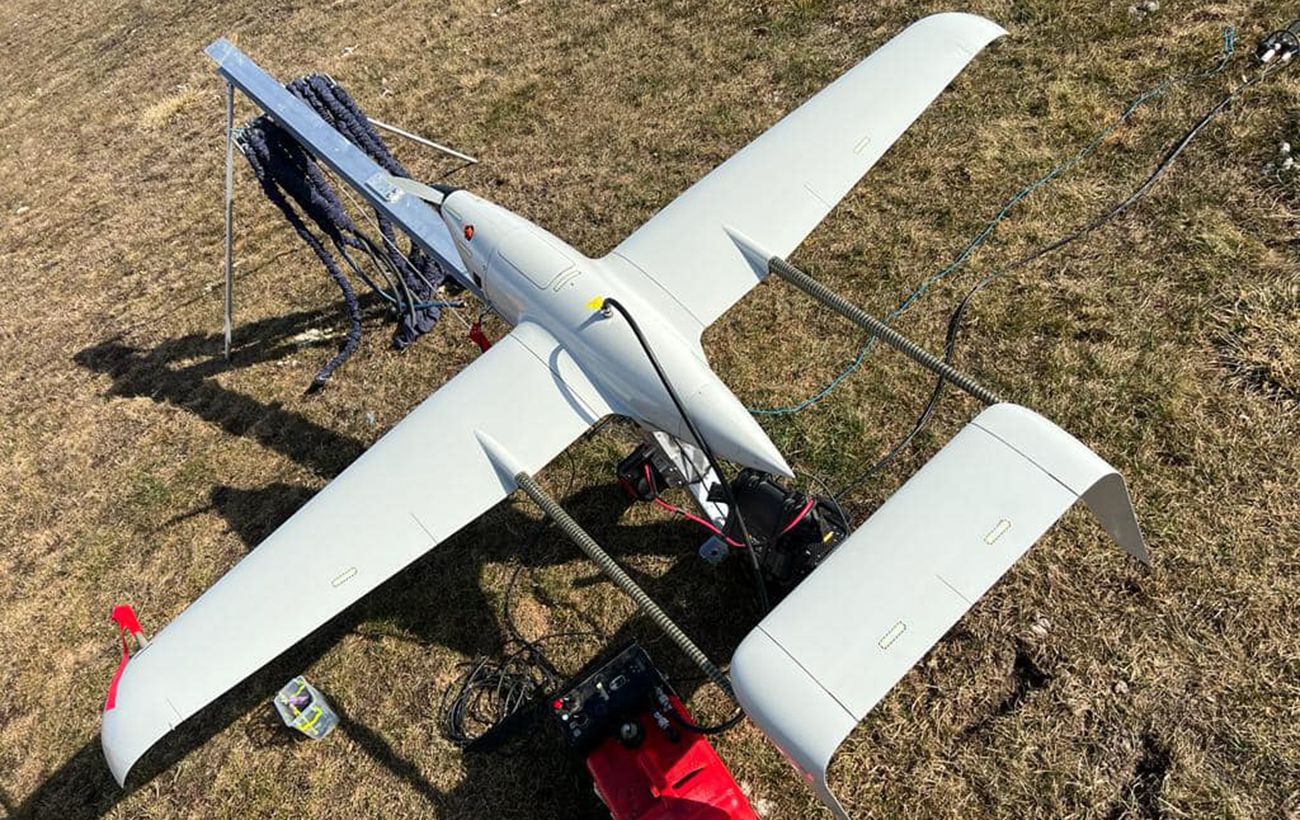 Зображення