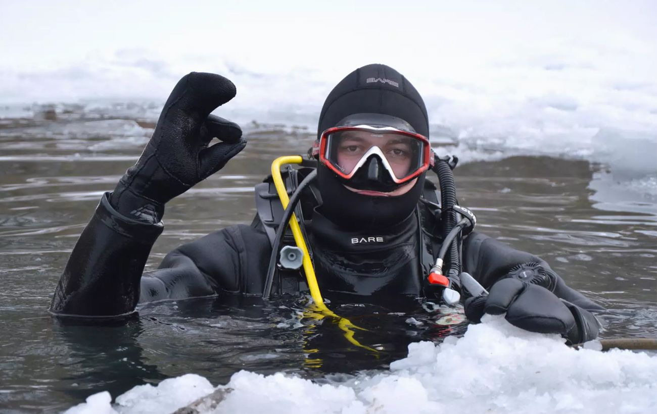 Зображення