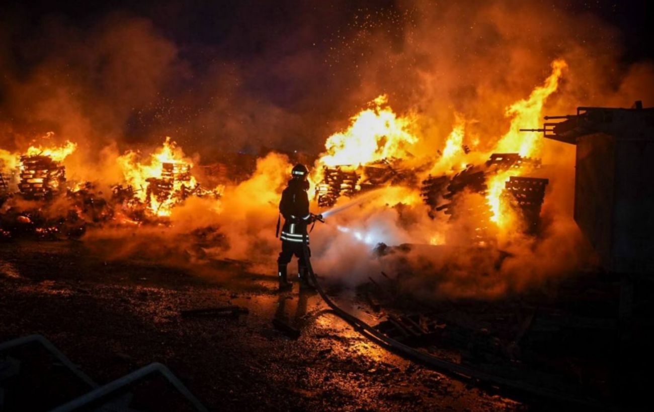 Зображення