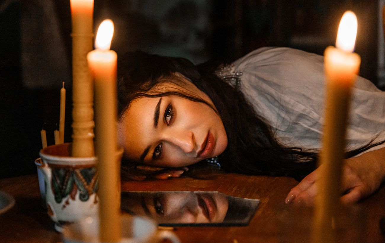 Зображення