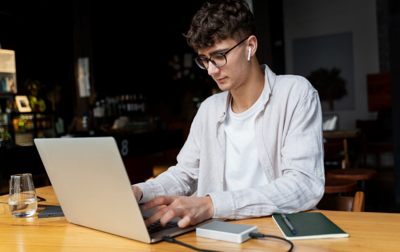 Зображення