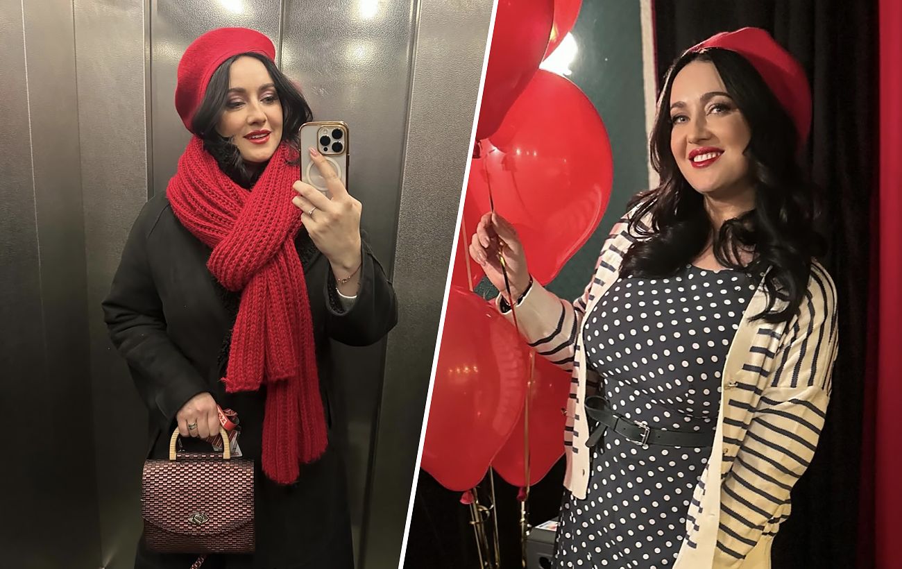 Зображення