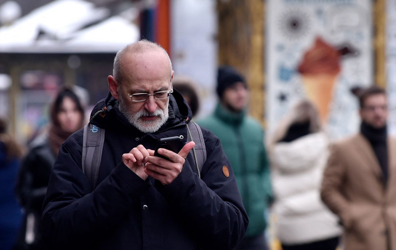 Зображення