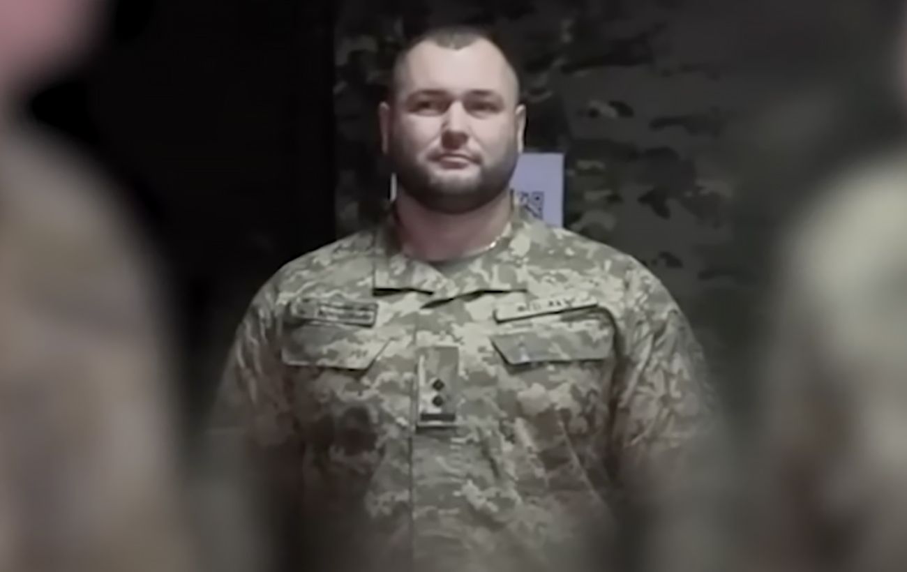 Зображення