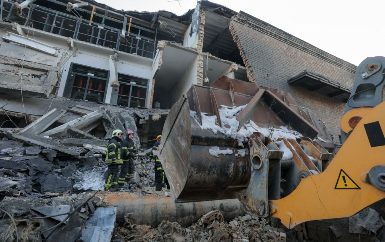 Зображення