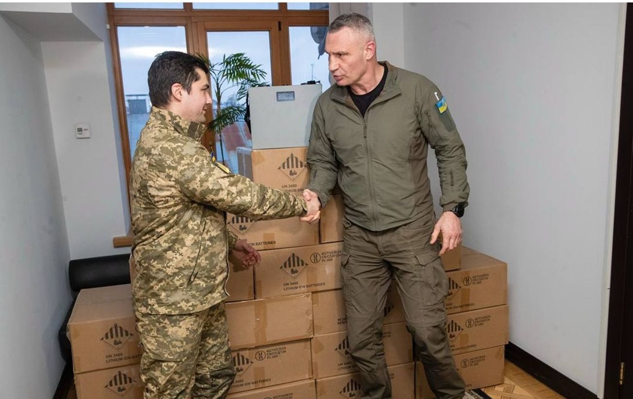 Зображення