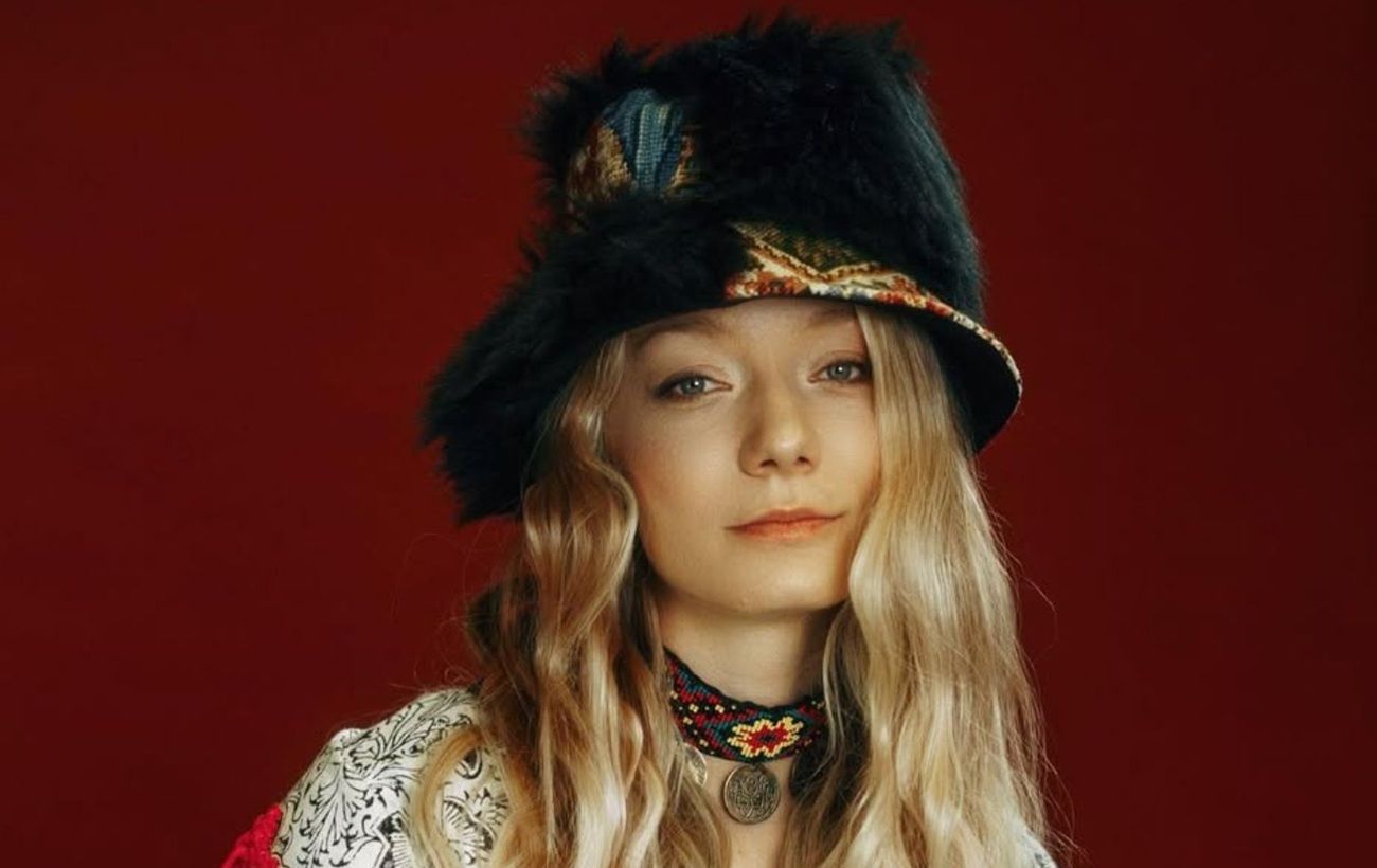 Зображення