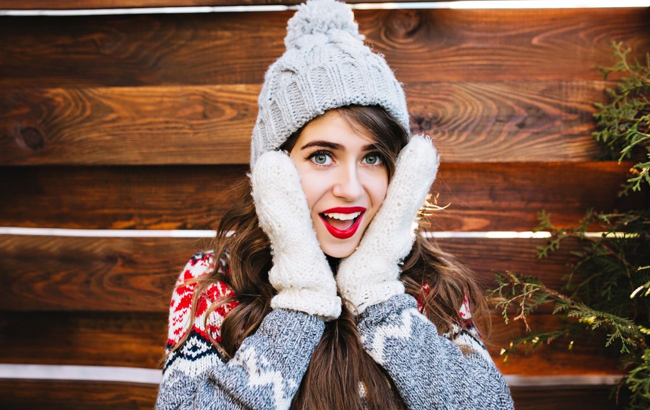 Зображення