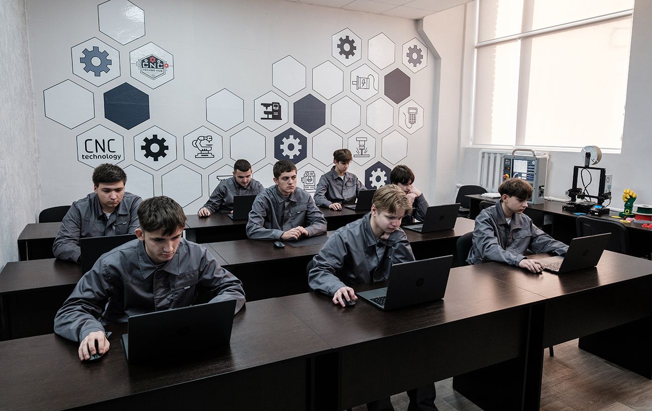 Зображення