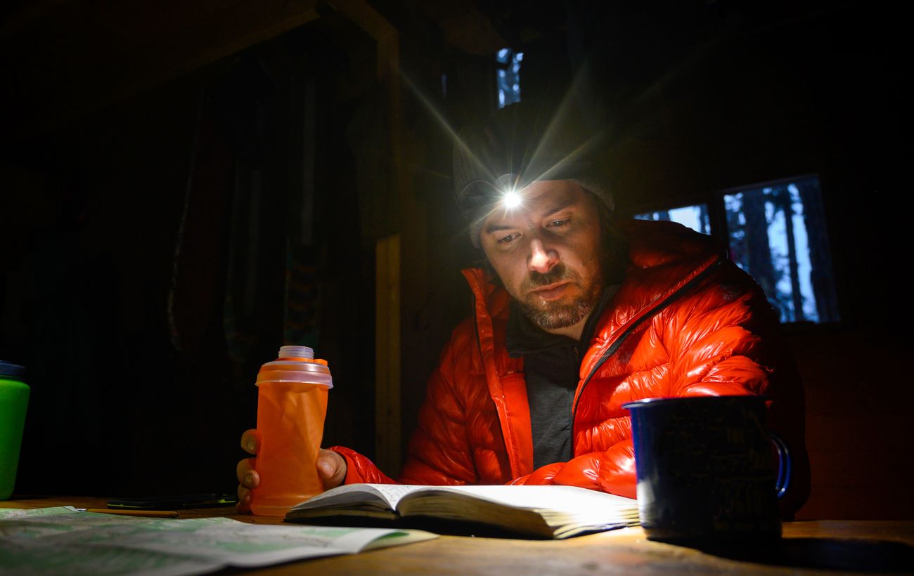 Зображення