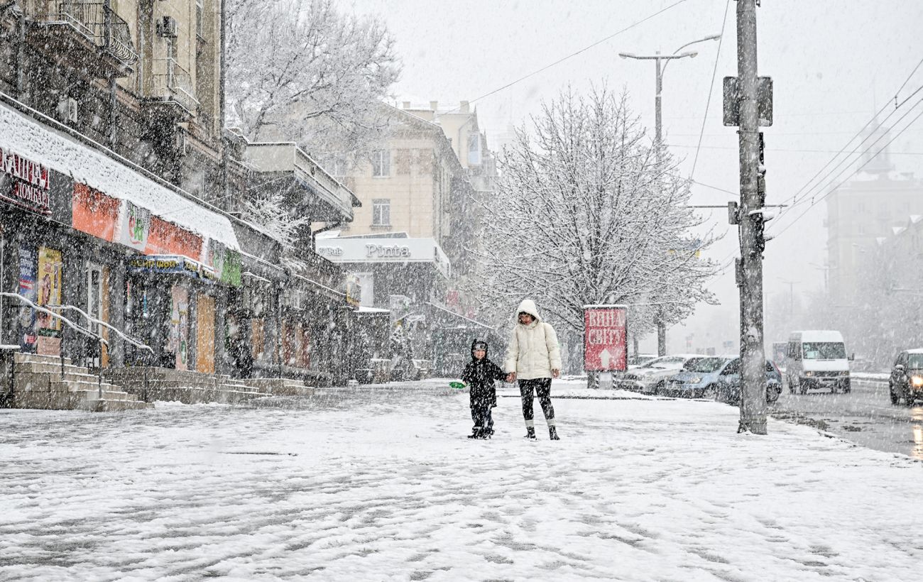 Зображення