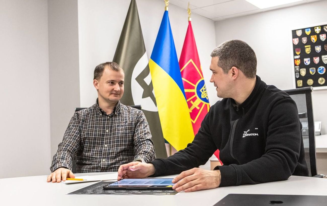 Зображення