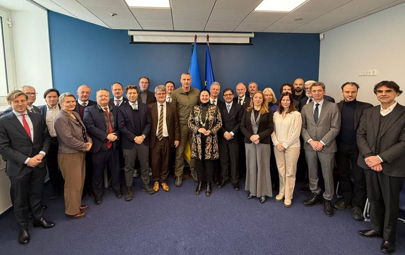 Зображення