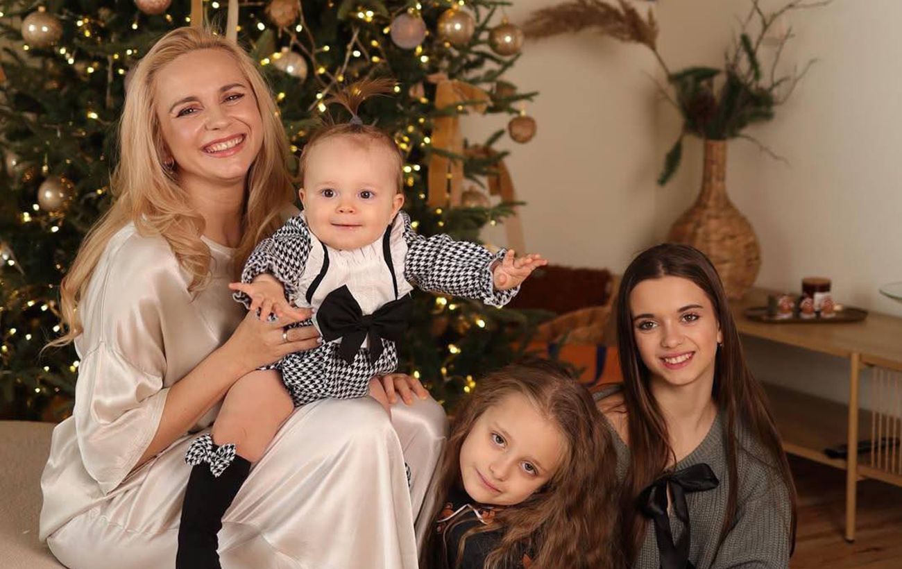 Зображення