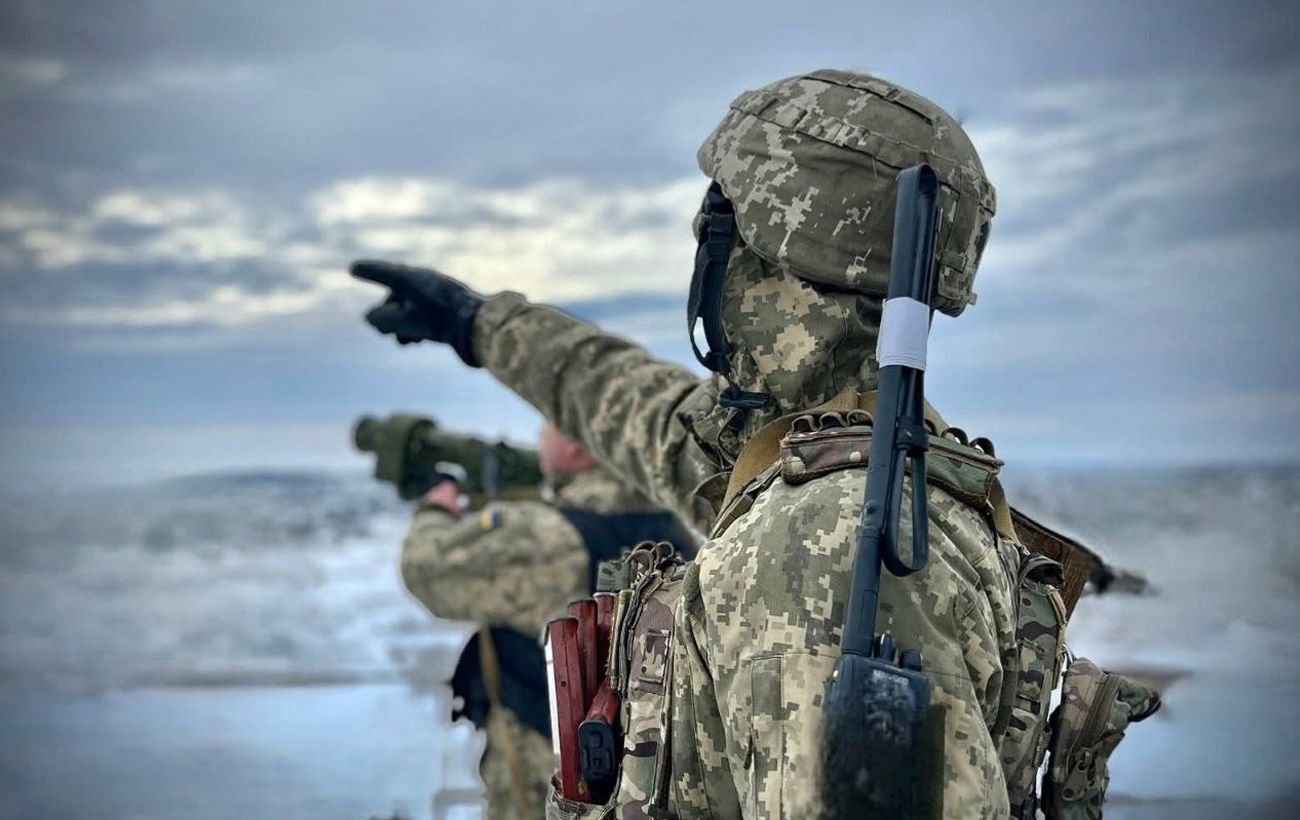 Зображення