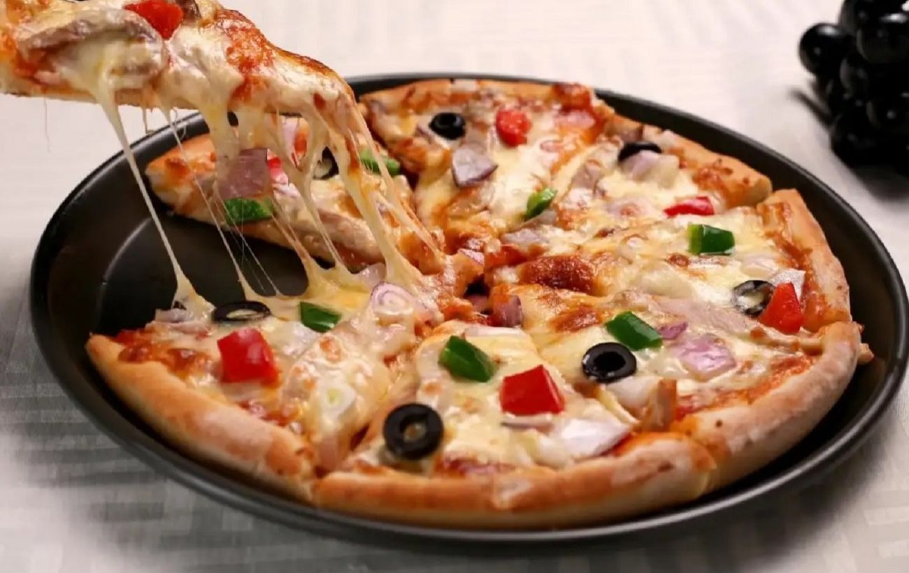 Зображення