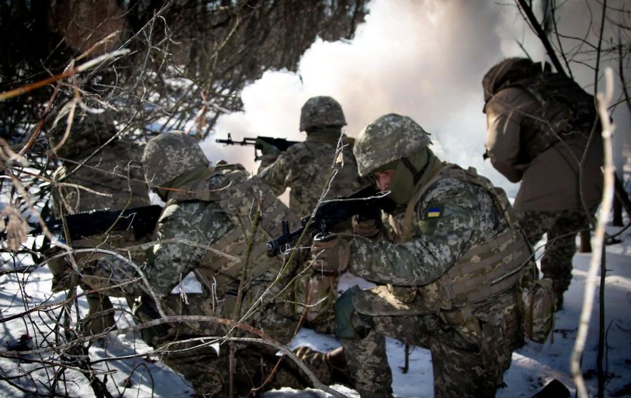 Зображення