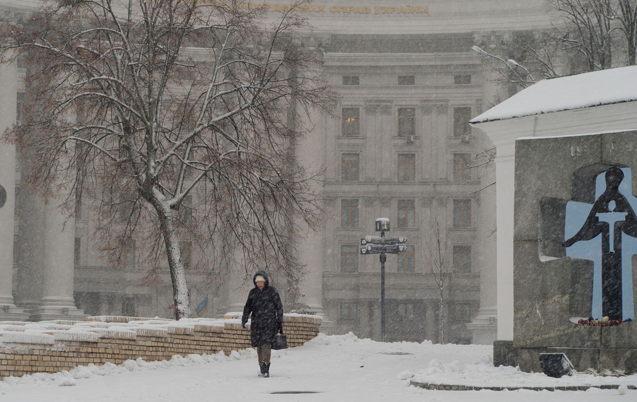 Зображення