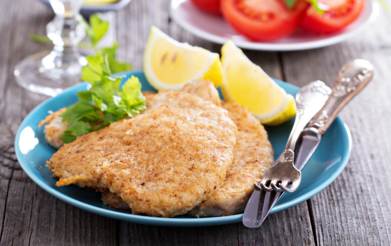 Зображення