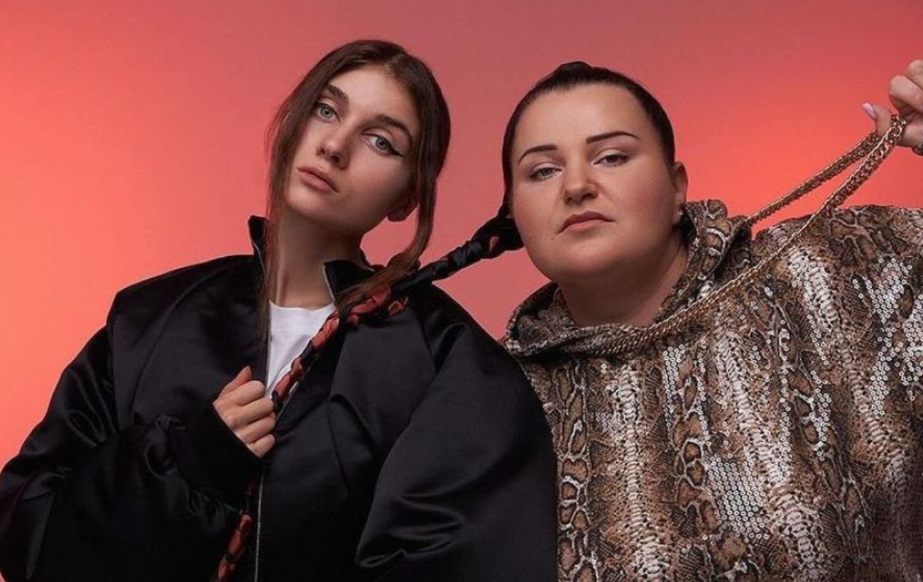 Зображення