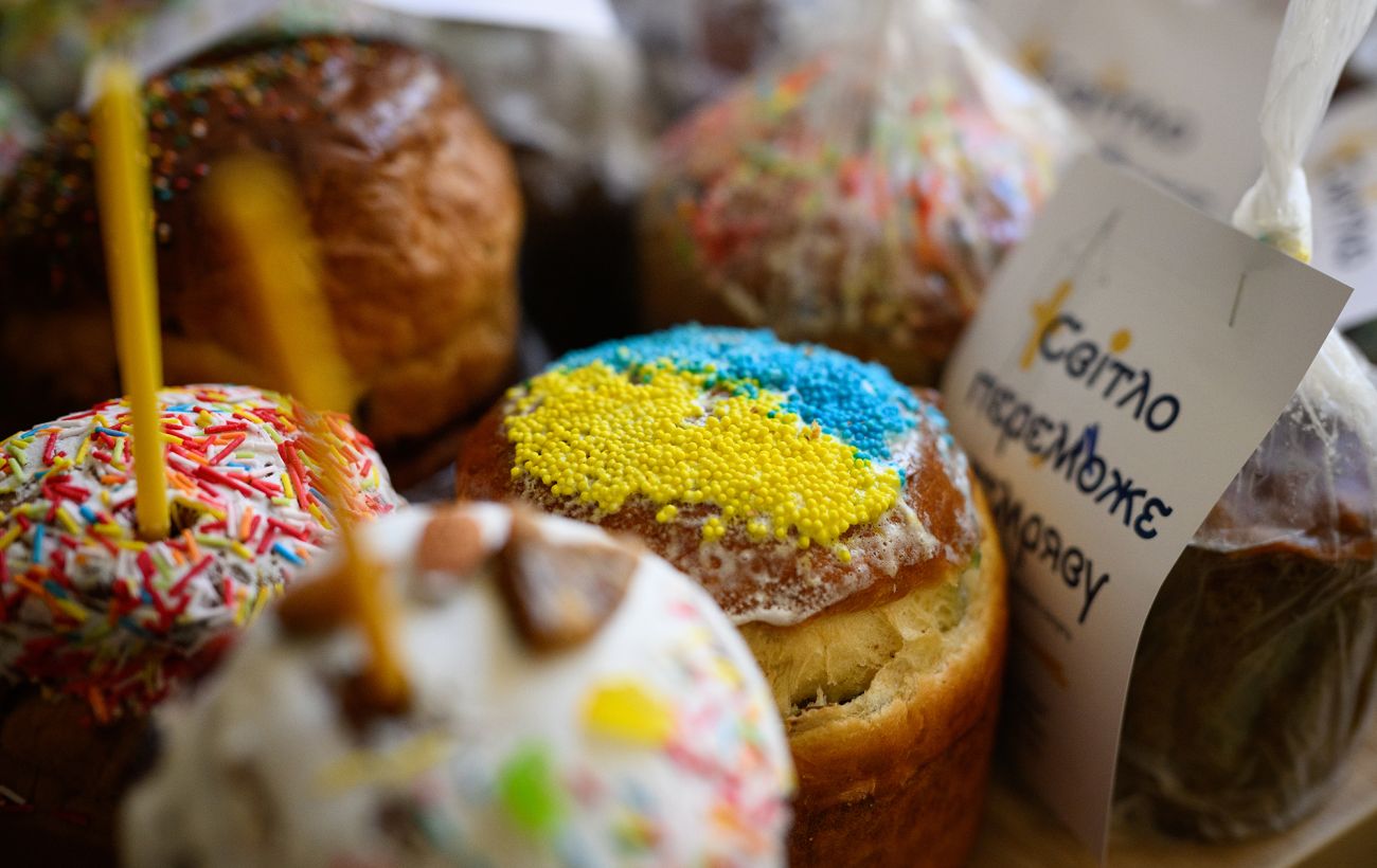 Зображення