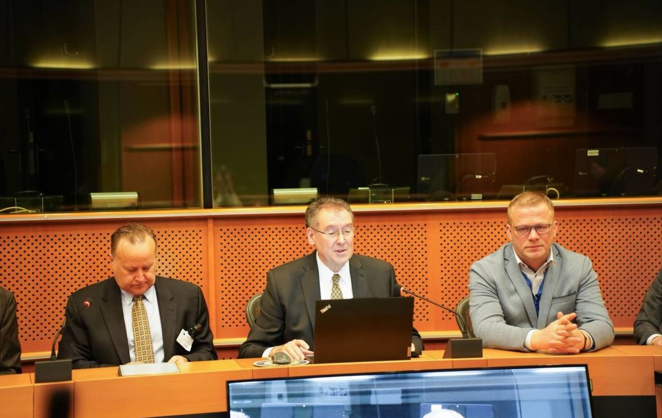 Зображення