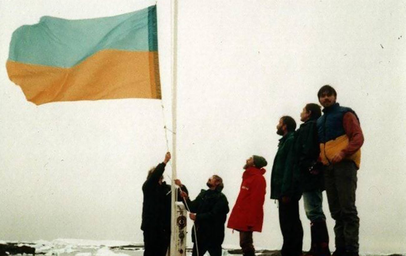 Зображення