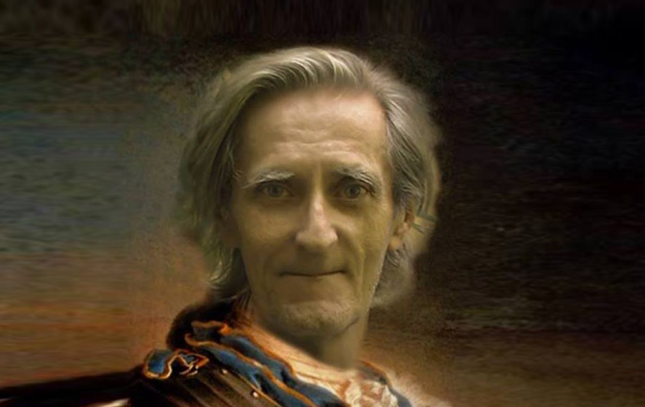 Зображення