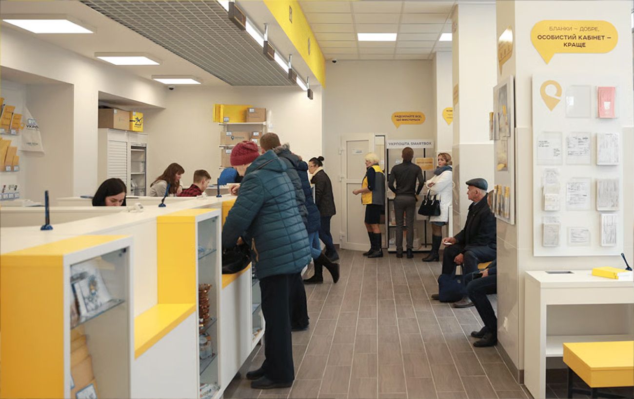 Зображення