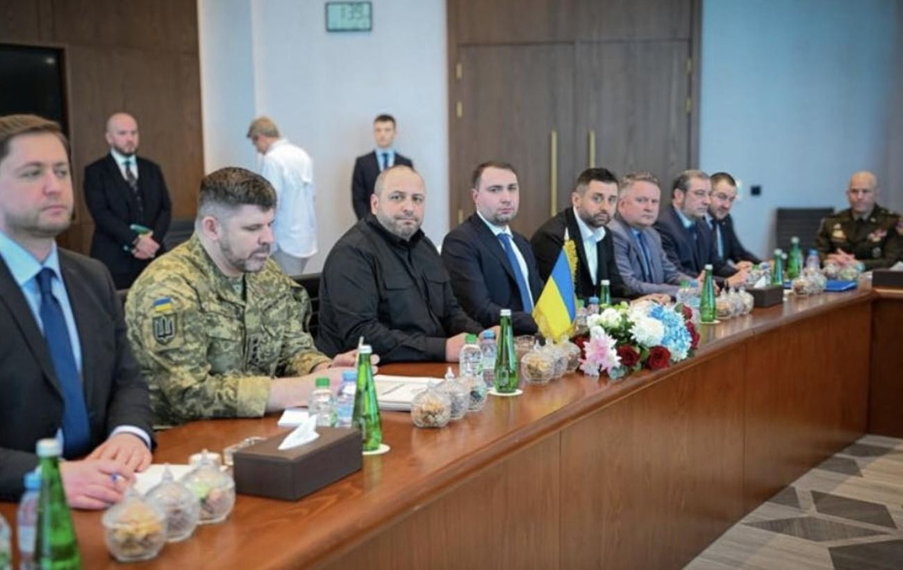 Зображення