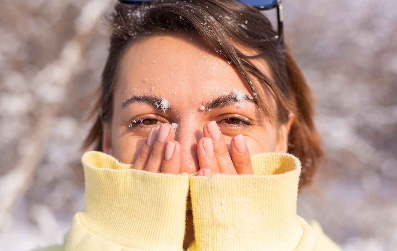 Зображення