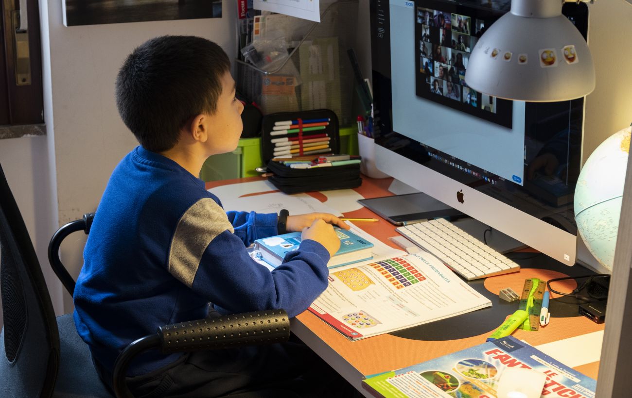 Зображення