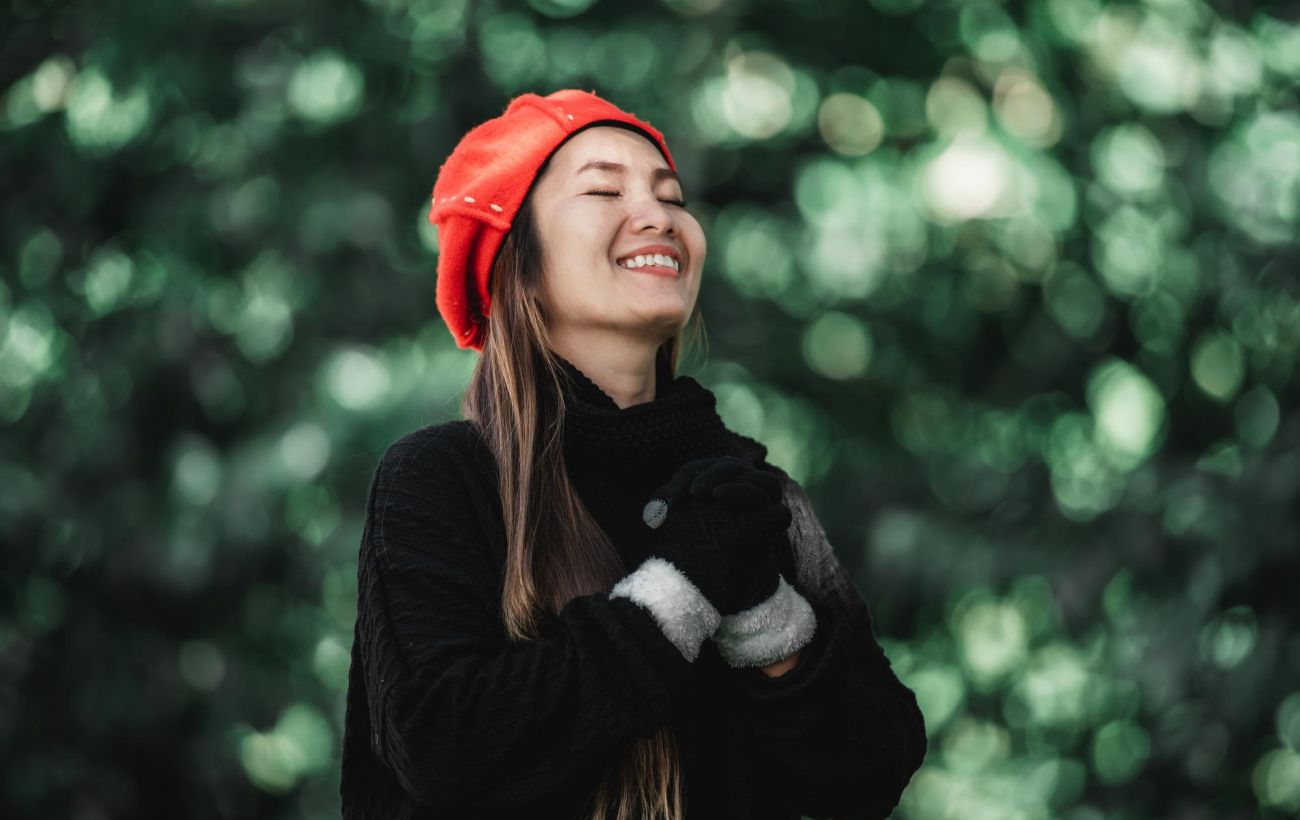 Зображення