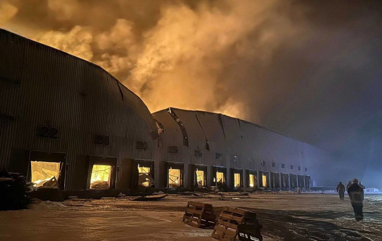 Зображення