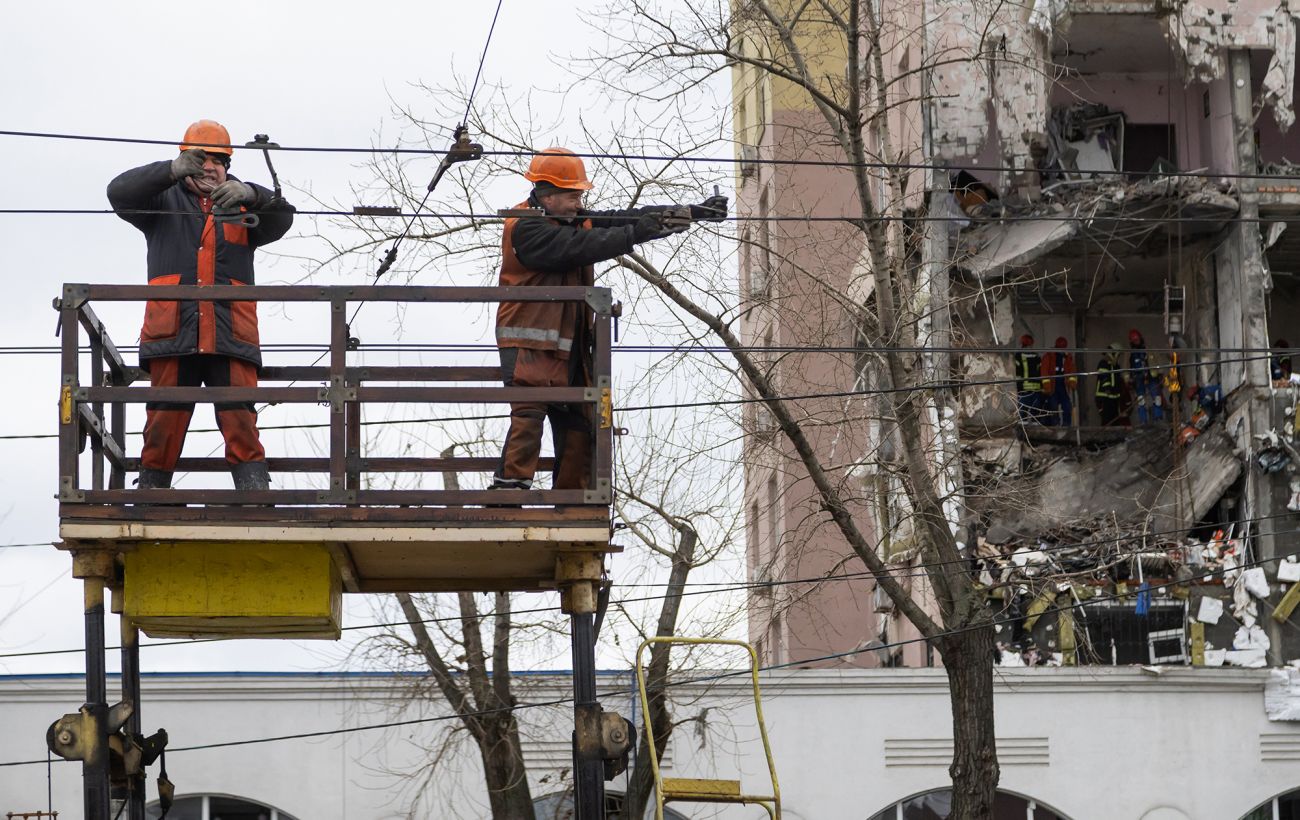 Зображення