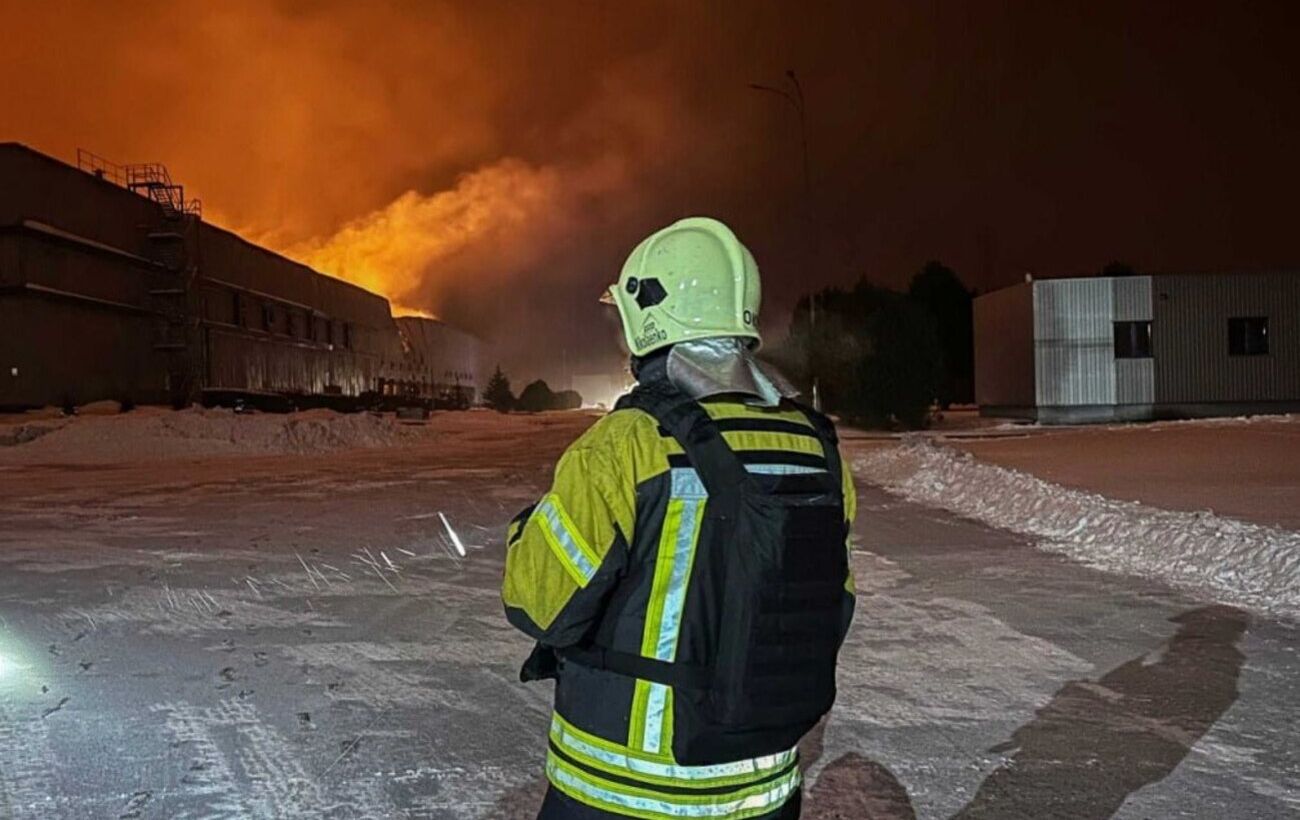 Зображення